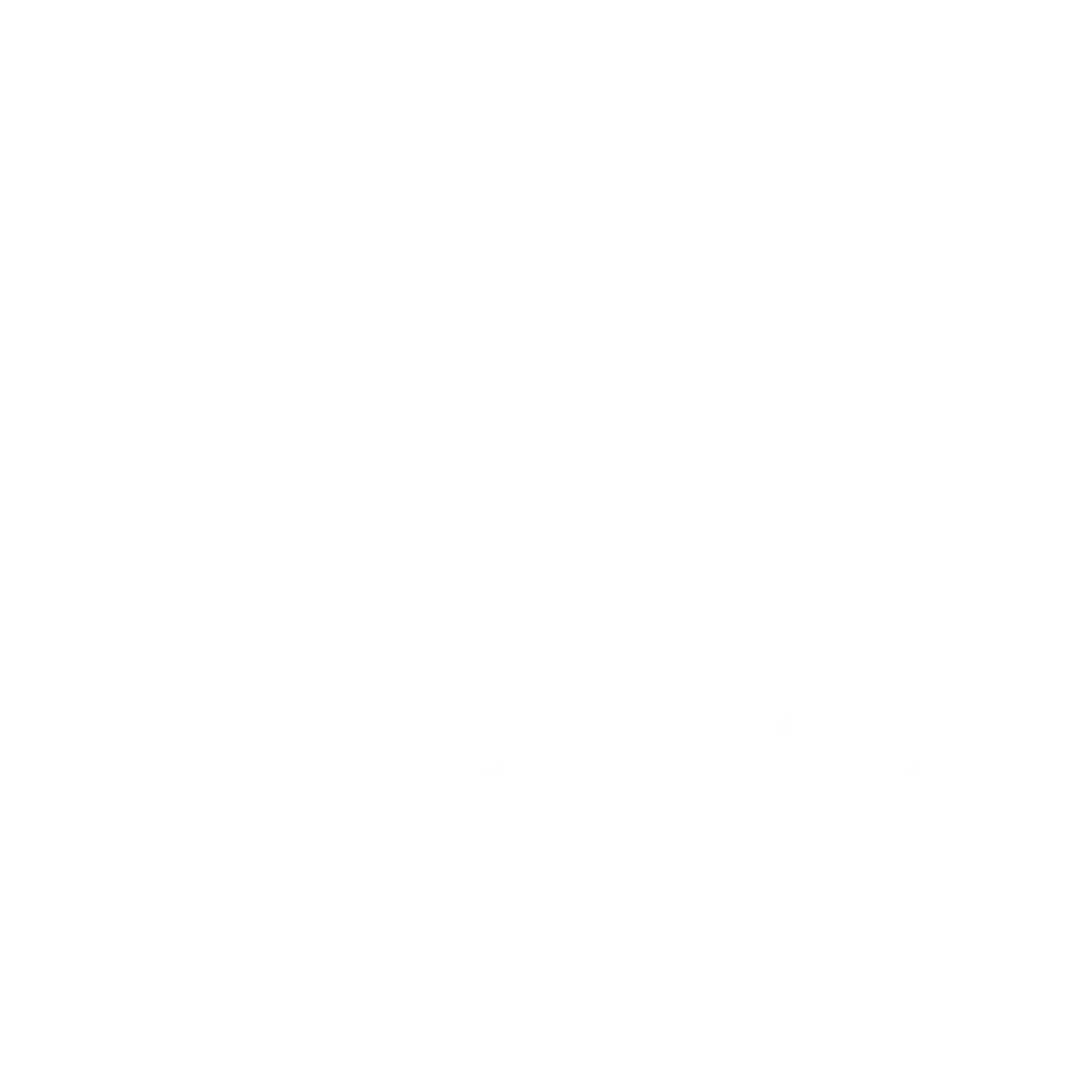 shedrives.be